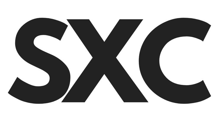 SXC WORLD WIDE